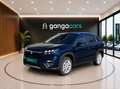 Suzuki SX4 S-Cross 1.4T S2 Mild Hybrid Negro - thumbnail 1