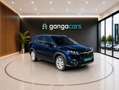 Suzuki SX4 S-Cross 1.4T S2 Mild Hybrid Negro - thumbnail 4