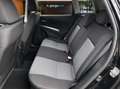 Suzuki SX4 S-Cross 1.4T S2 Mild Hybrid Negro - thumbnail 15