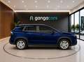 Suzuki SX4 S-Cross 1.4T S2 Mild Hybrid Negro - thumbnail 5