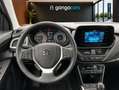 Suzuki SX4 S-Cross 1.4T S2 Mild Hybrid Negro - thumbnail 11