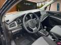Suzuki SX4 S-Cross 1.4T S2 Mild Hybrid Negro - thumbnail 10