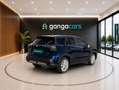 Suzuki SX4 S-Cross 1.4T S2 Mild Hybrid Negro - thumbnail 6