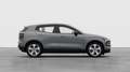 Volvo EX30 Single Motor Essential 51 kWh | NIEUW TE BESTELLEN Grijs - thumbnail 5