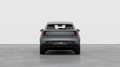 Volvo EX30 Single Motor Essential 51 kWh | NIEUW TE BESTELLEN Grijs - thumbnail 4