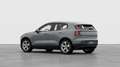 Volvo EX30 Single Motor Essential 51 kWh | NIEUW TE BESTELLEN Grijs - thumbnail 3