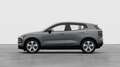 Volvo EX30 Single Motor Essential 51 kWh | NIEUW TE BESTELLEN Grijs - thumbnail 2