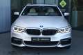 BMW 540 5-serie Touring 540i xDrive High Executive / Pano Grijs - thumbnail 6
