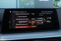 BMW 540 5-serie Touring 540i xDrive High Executive / Pano Grijs - thumbnail 18