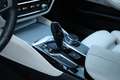 BMW 540 5-serie Touring 540i xDrive High Executive / Pano Grijs - thumbnail 28