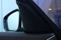 BMW 540 5-serie Touring 540i xDrive High Executive / Pano Grijs - thumbnail 27