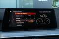 BMW 540 5-serie Touring 540i xDrive High Executive / Pano Grijs - thumbnail 23