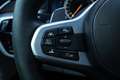 BMW 540 5-serie Touring 540i xDrive High Executive / Pano Grijs - thumbnail 26