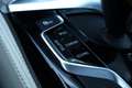 BMW 540 5-serie Touring 540i xDrive High Executive / Pano Grijs - thumbnail 32