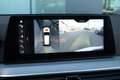 BMW 540 5-serie Touring 540i xDrive High Executive / Pano Grijs - thumbnail 19