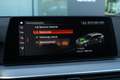 BMW 540 5-serie Touring 540i xDrive High Executive / Pano Grijs - thumbnail 20