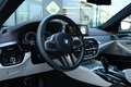 BMW 540 5-serie Touring 540i xDrive High Executive / Pano Grijs - thumbnail 29