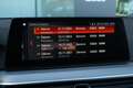 BMW 540 5-serie Touring 540i xDrive High Executive / Pano Grijs - thumbnail 21