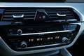 BMW 540 5-serie Touring 540i xDrive High Executive / Pano Grijs - thumbnail 13
