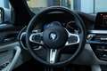 BMW 540 5-serie Touring 540i xDrive High Executive / Pano Grijs - thumbnail 25