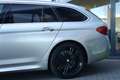 BMW 540 5-serie Touring 540i xDrive High Executive / Pano Grijs - thumbnail 3
