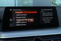 BMW 540 5-serie Touring 540i xDrive High Executive / Pano Grijs - thumbnail 15