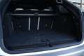 BMW 540 5-serie Touring 540i xDrive High Executive / Pano Grijs - thumbnail 36