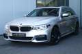 BMW 540 5-serie Touring 540i xDrive High Executive / Pano Grijs - thumbnail 38