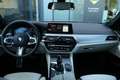 BMW 540 5-serie Touring 540i xDrive High Executive / Pano Grijs - thumbnail 10