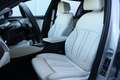 BMW 540 5-serie Touring 540i xDrive High Executive / Pano Grijs - thumbnail 8