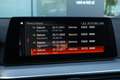 BMW 540 5-serie Touring 540i xDrive High Executive / Pano Grijs - thumbnail 22