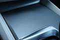 BMW 540 5-serie Touring 540i xDrive High Executive / Pano Grijs - thumbnail 34