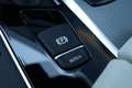 BMW 540 5-serie Touring 540i xDrive High Executive / Pano Grijs - thumbnail 33