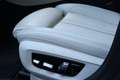 BMW 540 5-serie Touring 540i xDrive High Executive / Pano Grijs - thumbnail 9