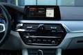 BMW 540 5-serie Touring 540i xDrive High Executive / Pano Grijs - thumbnail 30