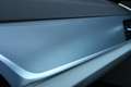 BMW 540 5-serie Touring 540i xDrive High Executive / Pano Grijs - thumbnail 35