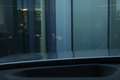 BMW 540 5-serie Touring 540i xDrive High Executive / Pano Grijs - thumbnail 24