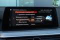 BMW 540 5-serie Touring 540i xDrive High Executive / Pano Grijs - thumbnail 17