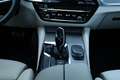 BMW 540 5-serie Touring 540i xDrive High Executive / Pano Grijs - thumbnail 31