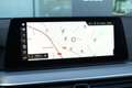 BMW 540 5-serie Touring 540i xDrive High Executive / Pano Grijs - thumbnail 16