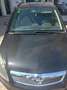 Opel Zafira 1.9CDTi Enjoy 120 - thumbnail 4