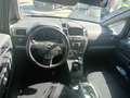 Opel Zafira 1.9CDTi Enjoy 120 - thumbnail 5