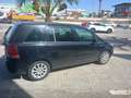 Opel Zafira 1.9CDTi Enjoy 120 - thumbnail 3