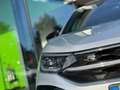 Volkswagen Taigo 1.0 TSI R-Line * Panoramadak * Carplay * ACC * Cli Gris - thumbnail 6