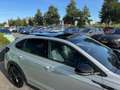 Volkswagen Taigo 1.0 TSI R-Line * Panoramadak * Carplay * ACC * Cli Gris - thumbnail 7