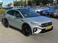 Volkswagen Taigo 1.0 TSI R-Line * Panoramadak * Carplay * ACC * Cli Gris - thumbnail 16