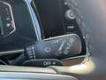 Volkswagen Taigo 1.0 TSI R-Line * Panoramadak * Carplay * ACC * Cli Gris - thumbnail 27