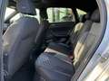 Volkswagen Taigo 1.0 TSI R-Line * Panoramadak * Carplay * ACC * Cli Gris - thumbnail 37