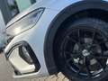 Volkswagen Taigo 1.0 TSI R-Line * Panoramadak * Carplay * ACC * Cli Gris - thumbnail 5