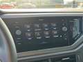Volkswagen Taigo 1.0 TSI R-Line * Panoramadak * Carplay * ACC * Cli Gris - thumbnail 33